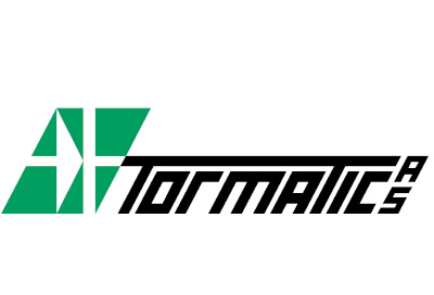 Tormatic AS